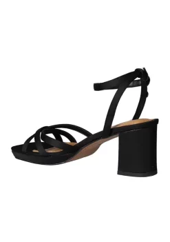 J Reneé Klarson Sandals -Cheap J Reneé Store Belk 930