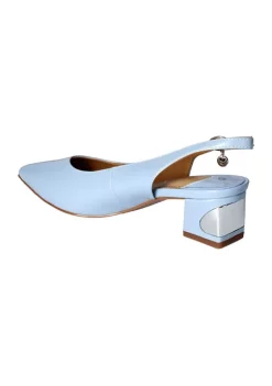 J Reneé Shayanne Heels -Cheap J Reneé Store Belk 935