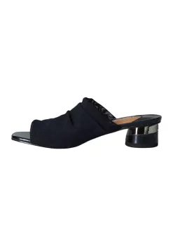 J Reneé Banan Sandals -Cheap J Reneé Store Belk 939