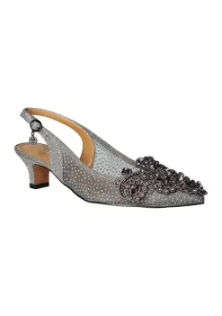 J Reneé Marianela Pumps -Cheap J Reneé Store Belk 94