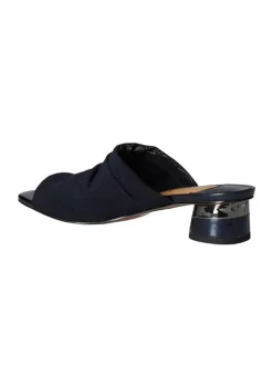 J Reneé Banan Sandals -Cheap J Reneé Store Belk 941