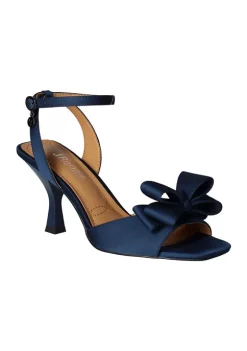 J Reneé Nishia Sandals
