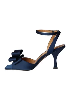 J Reneé Nishia Sandals -Cheap J Reneé Store Belk 948