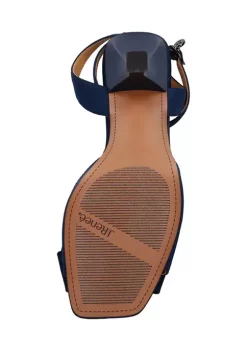 J Reneé Nishia Sandals -Cheap J Reneé Store Belk 949