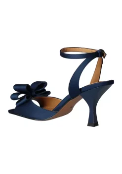 J Reneé Nishia Sandals -Cheap J Reneé Store Belk 950