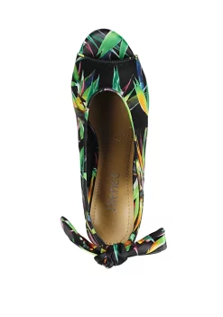 J Reneé Brietta Block Heel Sandals 11 J Reneé Brietta Block Heel Sandals -Cheap J Reneé Store Belk 955