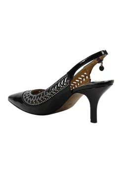 J Reneé Naiara Heels -Cheap J Reneé Store Belk 97