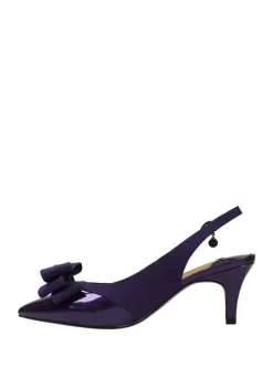 J Reneé Gabino Sling Sandals -Cheap J Reneé Store Belk 973