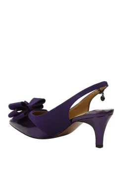 J Reneé Gabino Sling Sandals -Cheap J Reneé Store Belk 974