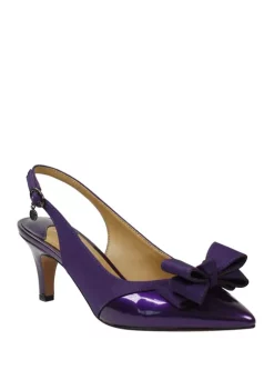 J Reneé Gabino Sling Sandals -Cheap J Reneé Store Belk 975