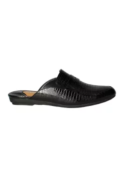 J Reneé Penshaw Clogs -Cheap J Reneé Store Belk 978