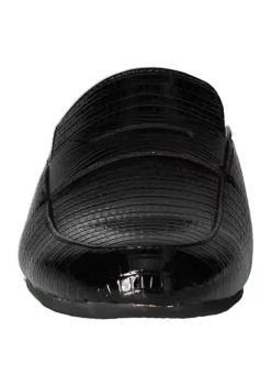 J Reneé Penshaw Clogs -Cheap J Reneé Store Belk 979