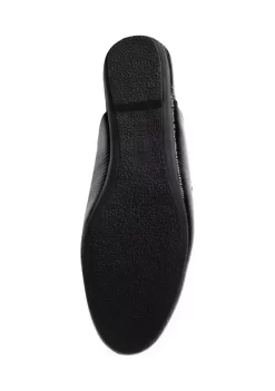 J Reneé Penshaw Clogs -Cheap J Reneé Store Belk 980