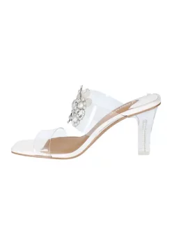 J Reneé Kamelia Sandals 10 J Reneé Kamelia Sandals -Cheap J Reneé Store Belk 997