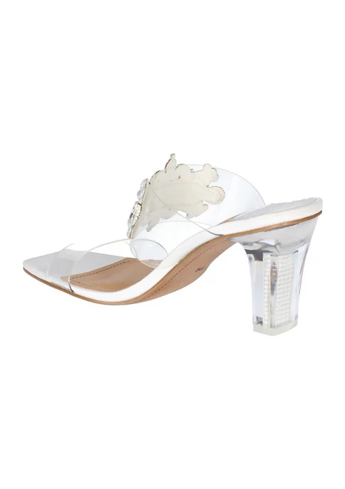 J Reneé Kamelia Sandals 7 J Reneé Kamelia Sandals - Image 5