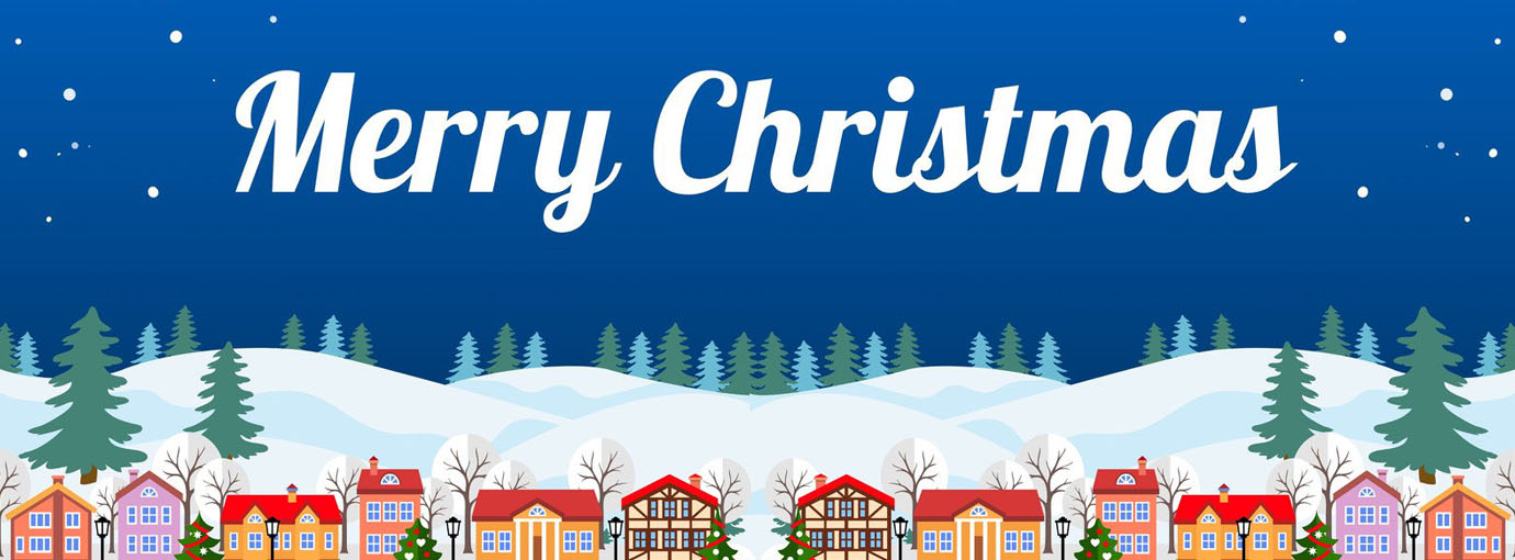 Cheap J Reneé Store -Cheap J Reneé Store 37